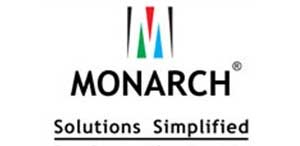 Monarch Innovative Technologies Pvt. Ltd