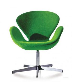 11 - lounge chair