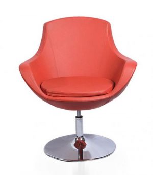 12 - lounge chair