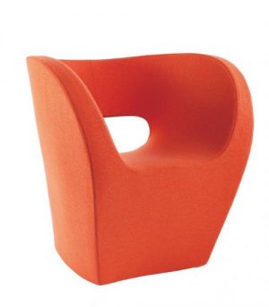 15 - lounge chair