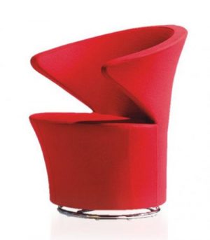 16 - lounge chair