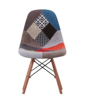 2 - lounge chair