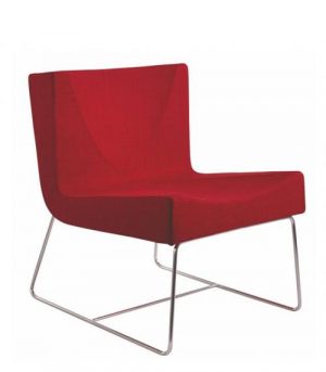 3 - lounge chair