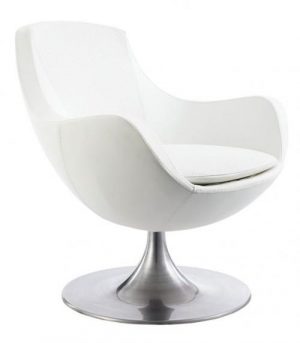8 - lounge chair