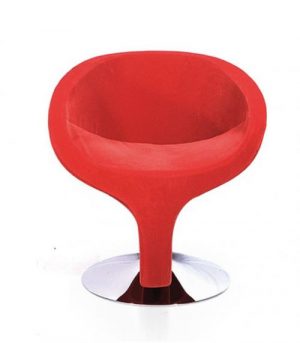 9 - lounge chair