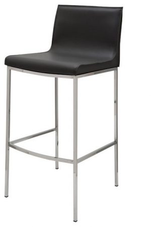 Bar 6