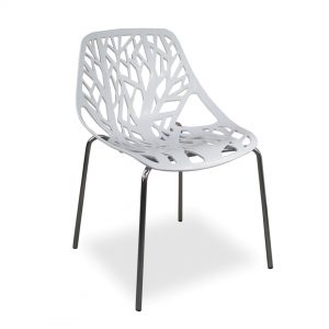 CC11 cafe chairs