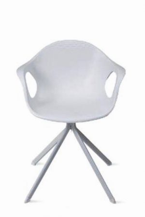 CC13 cafe chairs