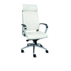 Casper DLX executive chair