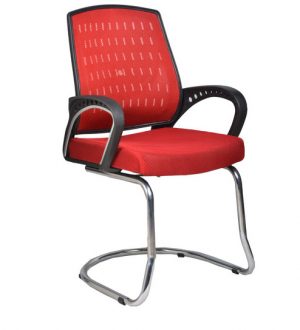 Gatsy Visitor workstation chair