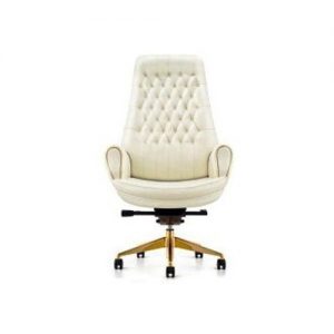 Grandeur executive chair