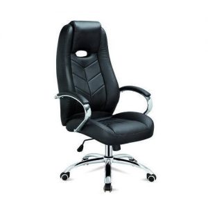 Pearl executive chair