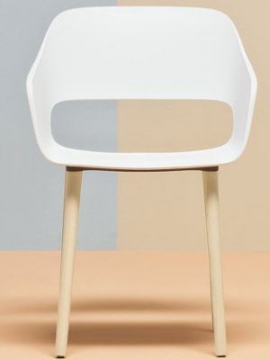 Pedrali Babila design stool