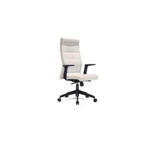 Sting executive chair