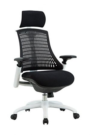 Vella ergonomic chair