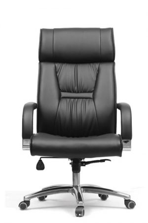 Vito executive chair