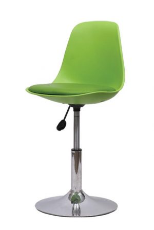 bar stool 1
