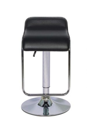 bar stool 10