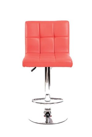 bar stool 2