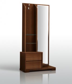 Cairo dressing table