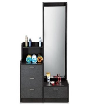 Daisy dressing table