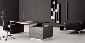 EX-1 executive office table