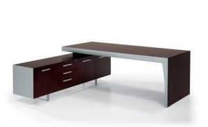 EX-10 executive office table