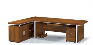EX-12 executive office table