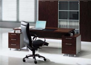 EX-15 executive office table