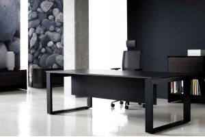 EX-3 executive office table