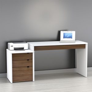 EX-4 executive office table