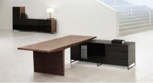 EX-5 executive office table
