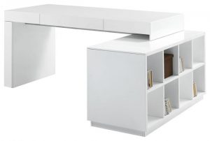 EX-6 executive office table