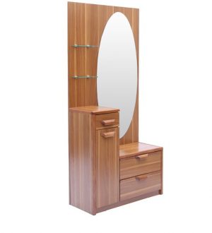 Grace dressing table