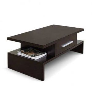 Grid Center table
