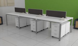 OF-12 office table