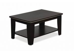 Parma Center table