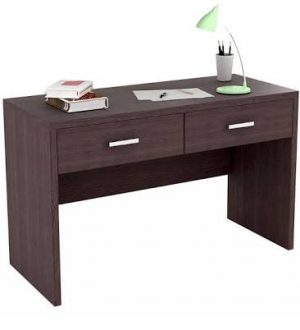 ST-11 study table