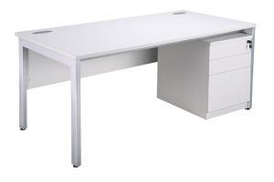 ST-13 study table