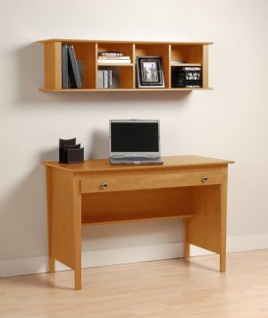 ST-14 study table