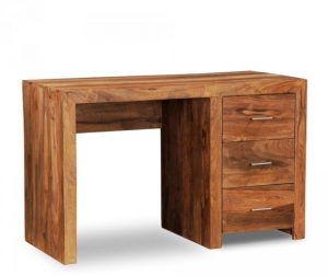 ST-6 study table