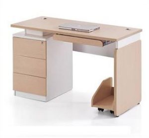 ST-7 study table