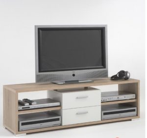 Vivan tv unit